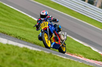 PJ-Motorsport-Photography-2020;anglesey;brands-hatch;cadwell-park;croft;donington-park;enduro-digital-images;event-digital-images;eventdigitalimages;mallory;no-limits;oulton-park;peter-wileman-photography;racing-digital-images;silverstone;snetterton;trackday-digital-images;trackday-photos;vmcc-banbury-run;welsh-2-day-enduro